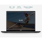 ASUS Chromebook 2-in-1 Touchscreen Laptop 16" FHD+