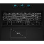 ASUS Chromebook 2-in-1 Touchscreen Laptop 16" FHD+