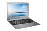 Samsung Chromebook 2 11.6 Inch Laptop, Silver