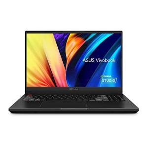 ASUS VivoBook Pro 15X Laptop with RTX 3070