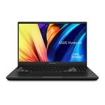 ASUS VivoBook Pro 15X Laptop with RTX 3070