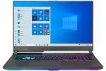 Asus ROG Strix G17 Gaming Laptop Bundle
