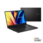 ASUS VivoBook Pro 15X Laptop with RTX 3070