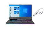 Asus ROG Strix G17 Gaming Laptop Bundle