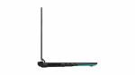 Asus ROG Strix G17 Gaming Laptop Bundle