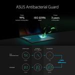ASUS VivoBook Pro 15X Laptop with RTX 3070