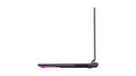 Asus ROG Strix G17 Gaming Laptop Bundle