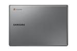 Samsung Chromebook 2 11.6 Inch Laptop, Silver