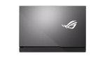 Asus ROG Strix G17 Gaming Laptop Bundle