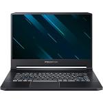 Acer Predator Triton 500 Gaming Laptop 15.6