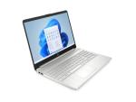HP 15.6" FHD Touchscreen Laptop with 12GB RAM