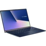 ASUS ZenBook 14" Ultra-Slim Laptop with Intel i7