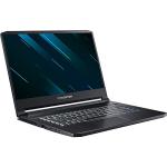 Acer Predator Triton 500 Gaming Laptop 15.6