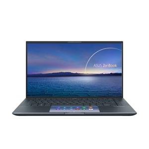 ASUS ZenBook 14 Ultra-Slim Laptop 14” FHD