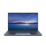 ASUS ZenBook 14 Ultra-Slim Laptop 14” FHD
