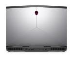 Alienware AW15R3 Laptop with NVIDIA GTX 1060
