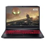 Acer Nitro 7 Gaming Laptop with Full HD Display