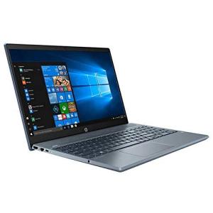 HP Pavilion 15.6" Touchscreen Laptop with Intel i7
