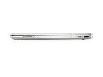 HP 15.6" FHD Touchscreen Laptop with 12GB RAM