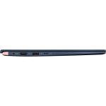 ASUS ZenBook 14" Ultra-Slim Laptop with Intel i7