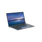 ASUS ZenBook 14 Ultra-Slim Laptop 14” FHD
