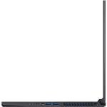 Acer Predator Triton 500 Gaming Laptop 15.6