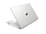 HP 15.6" FHD Touchscreen Laptop with 12GB RAM