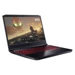 Acer Nitro 7 Gaming Laptop with Full HD Display