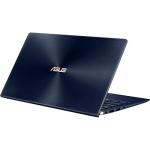 ASUS ZenBook 14" Ultra-Slim Laptop with Intel i7