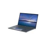 ASUS ZenBook 14 Ultra-Slim Laptop 14” FHD