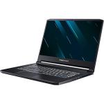 Acer Predator Triton 500 Gaming Laptop 15.6