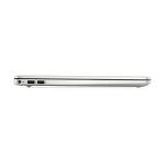 HP 15.6" FHD Touchscreen Laptop with 12GB RAM