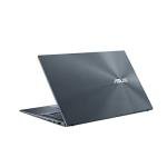 ASUS ZenBook 14 Ultra-Slim Laptop 14” FHD