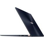 ASUS ZenBook 14" Ultra-Slim Laptop with Intel i7