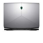Alienware M15 Gaming Laptop, Intel i7, 16GB RAM