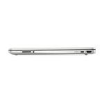 HP 15.6" FHD Touchscreen Laptop with 12GB RAM