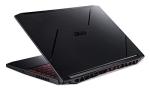 Acer Nitro 7 Gaming Laptop with Full HD Display