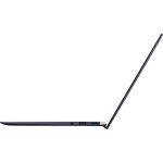 ASUS ZenBook 14" Ultra-Slim Laptop with Intel i7