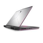 Alienware AW15R3 Laptop with NVIDIA GTX 1060
