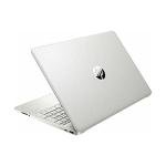 HP 15.6" FHD Touchscreen Laptop with 12GB RAM