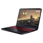 Acer Nitro 7 Gaming Laptop with Full HD Display