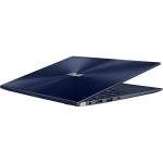 ASUS ZenBook 14" Ultra-Slim Laptop with Intel i7