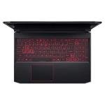 Acer Nitro 7 Gaming Laptop with Full HD Display