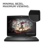 Alienware M15 Gaming Laptop, Intel i7, 16GB RAM