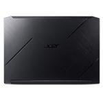 Acer Nitro 7 Gaming Laptop with Full HD Display