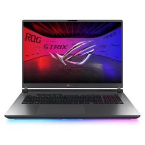 ASUS ROG Strix G18 Gaming Laptop - 18" 2.5K
