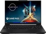ASUS TUF A16 Gaming Laptop with Ryzen 7