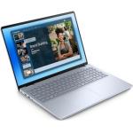 Dell 16" Touchscreen Business Laptop with Accessories