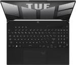 ASUS TUF A16 Gaming Laptop with Ryzen 7