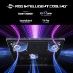 ASUS ROG Strix G16 Gaming Laptop, 16" FHD+